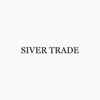 SiverTrade